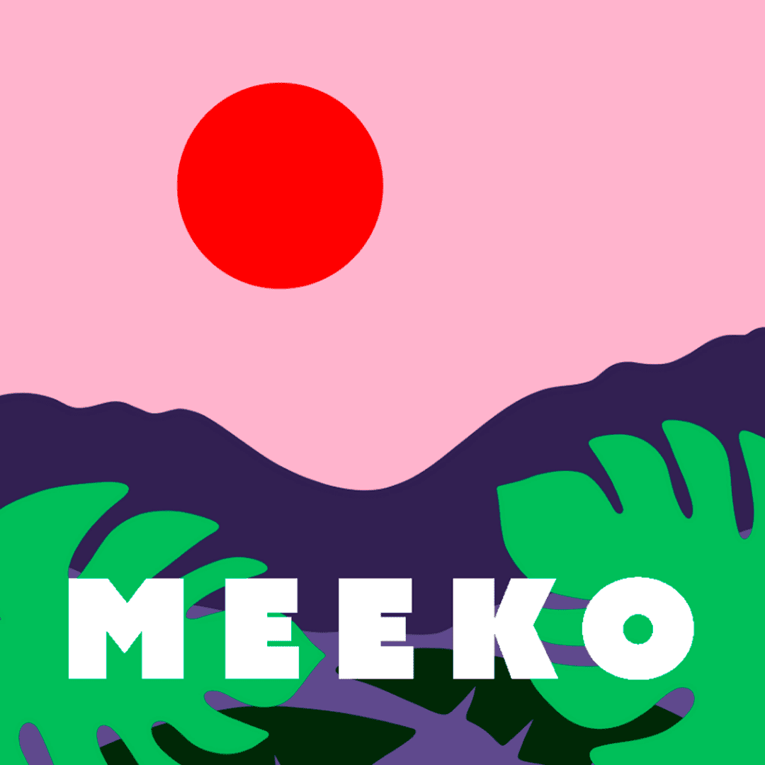 KIBOKO - CLAY - Image 7